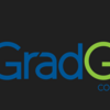 GradGuard Logo